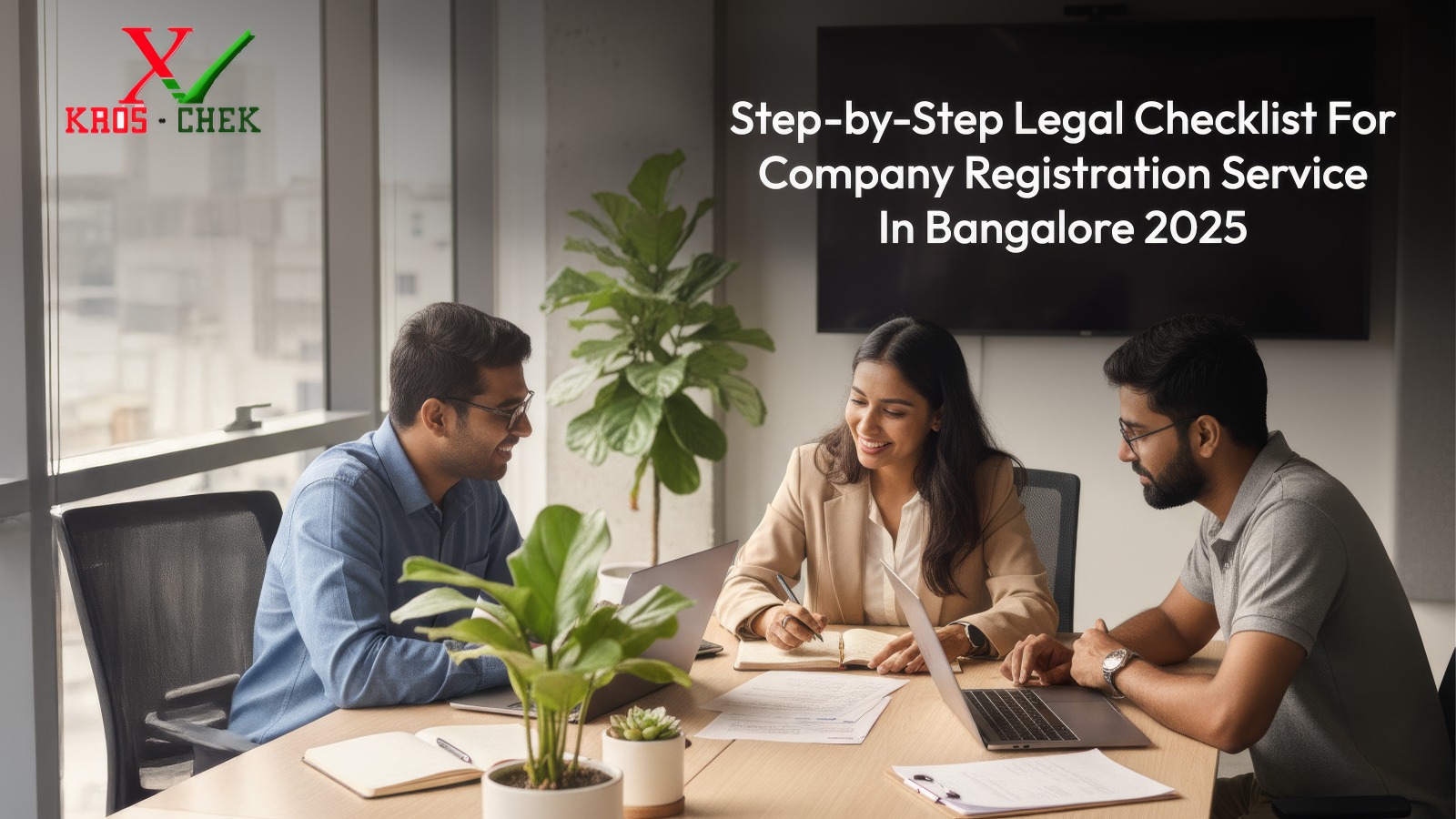 Tax Consultants in Bangalore